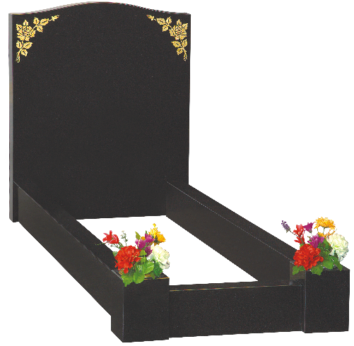 Memorial Stones-granite-traditional-kerb-memorials-gk27.png