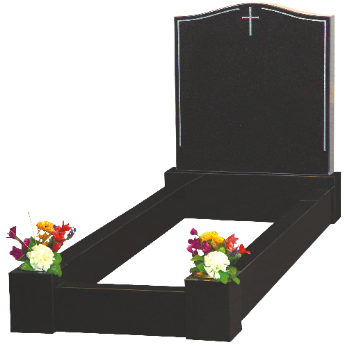 Memorial Stones-granite-traditional-kerb-memorials-gk28.png