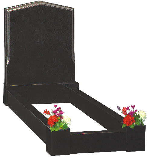 Memorial Stones-granite-traditional-kerb-memorials-gk29.png