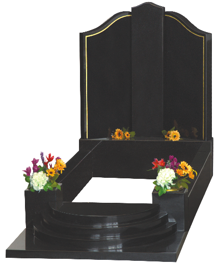Memorial Stones-granite-traditional-kerb-memorials-gk30.png