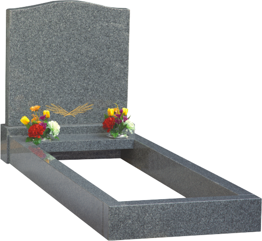 Memorial Stones-granite-traditional-kerb-memorials-gk31.png