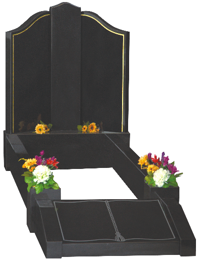 Memorial Stones-granite-traditional-kerb-memorials-gk33.png