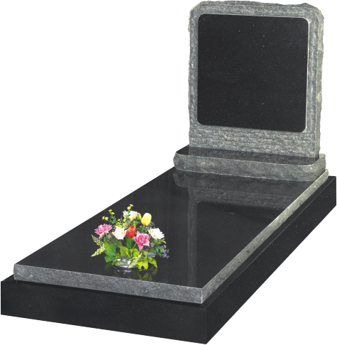 Memorial Stones-granite-traditional-kerb-memorials-gk34.png