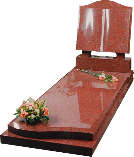 Memorial Stones-granite-traditional-kerb-memorials-gk4.png