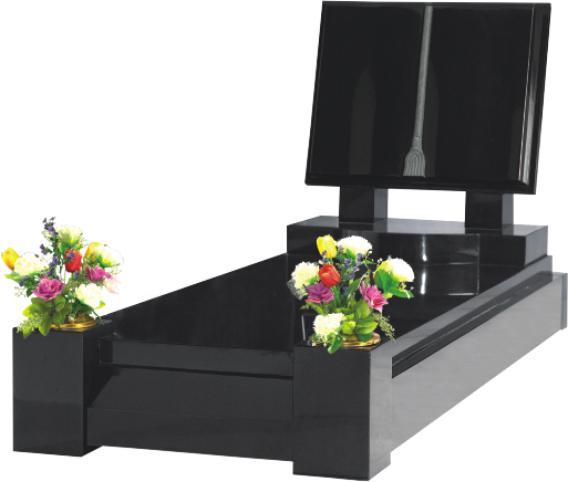 Memorial Stones-granite-traditional-kerb-memorials-gk6.png