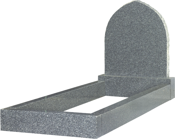 Memorial Stones-granite-traditional-kerb-memorials-gk7.png