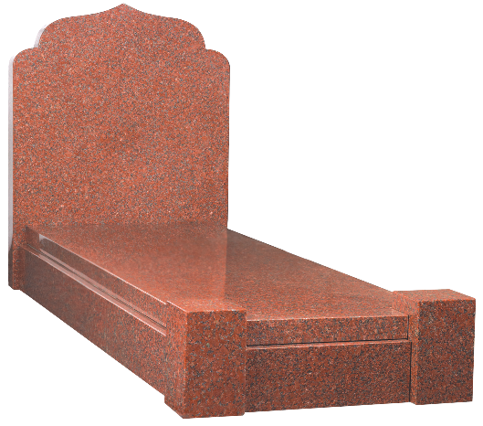 Memorial Stones-granite-traditional-kerb-memorials-gk8.png