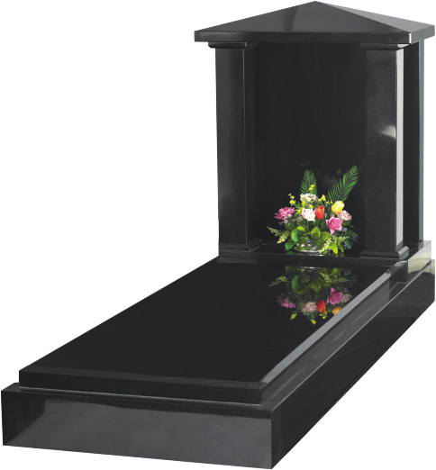 Memorial Stones-granite-traditional-kerb-memorials-gk9.png