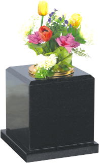 Memorial Stones-granite_vases_gv1.png