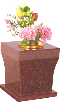 Memorial Stones-granite_vases_gv10.png