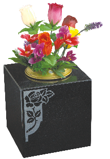 Memorial Stones-granite_vases_gv12.png
