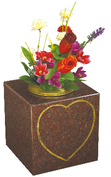Memorial Stones-granite_vases_gv13.png