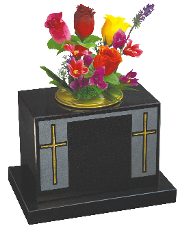 Memorial Stones-granite_vases_gv14.png