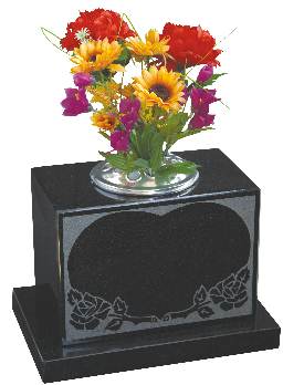Memorial Stones-granite_vases_gv15.png