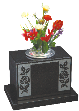 Memorial Stones-granite_vases_gv16.png