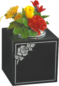 Memorial Stones-granite_vases_gv17.png