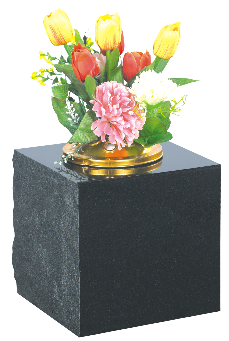 Memorial Stones-granite_vases_gv4.png