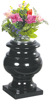 Memorial Stones-granite_vases_gv6.png