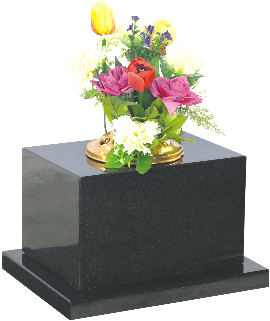 Memorial Stones-granite_vases_gv8.png