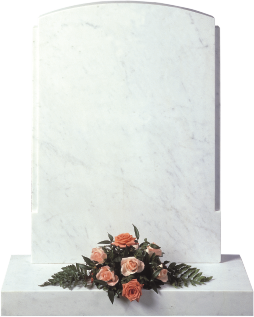 Memorial Stones-white-marble-lawn-memorials-ml1.png