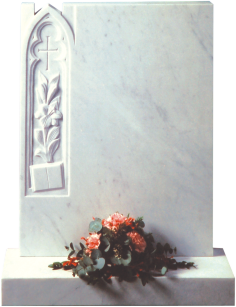 Memorial Stones-white-marble-lawn-memorials-ml3.png