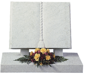 Memorial Stones-white-marble-lawn-memorials-ml6.png