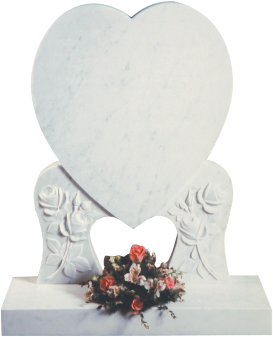 Memorial Stones-white-marble-lawn-memorials-ml8.png