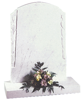 Memorial Stones-white-marble-lawn-memorials-ml9.png