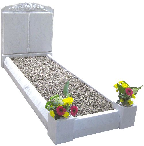 Memorial Stones-marble-traditional-kerb-memorials-mk1.png