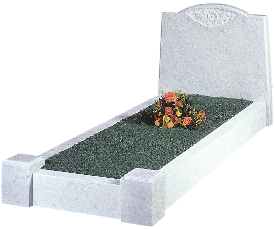 Memorial Stones-marble-traditional-kerb-memorials-mk2.png