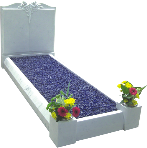 Memorial Stones-marble-traditional-kerb-memorials-mk3.png