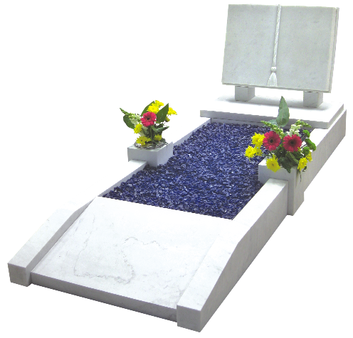 Memorial Stones-marble-traditional-kerb-memorials-mk4.png
