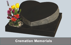 CremationMemorials