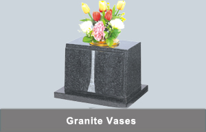 GraniteVases