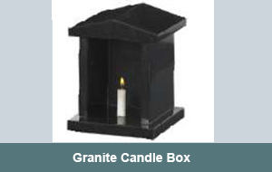 granite_candle_box