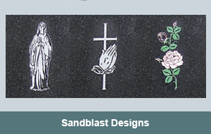 sandblast_designs