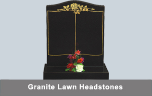 granite-lawn-memorials