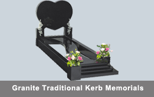 granite-traditional-kerb-memorials