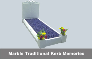 marble-traditional-kerb-memorials